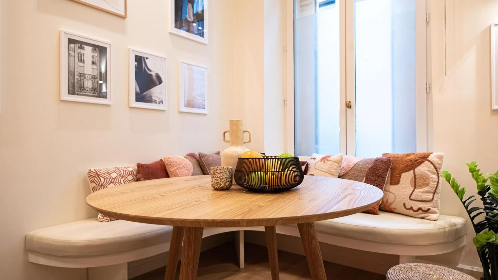 アパート Amazing Flat In Champs Elysees. *