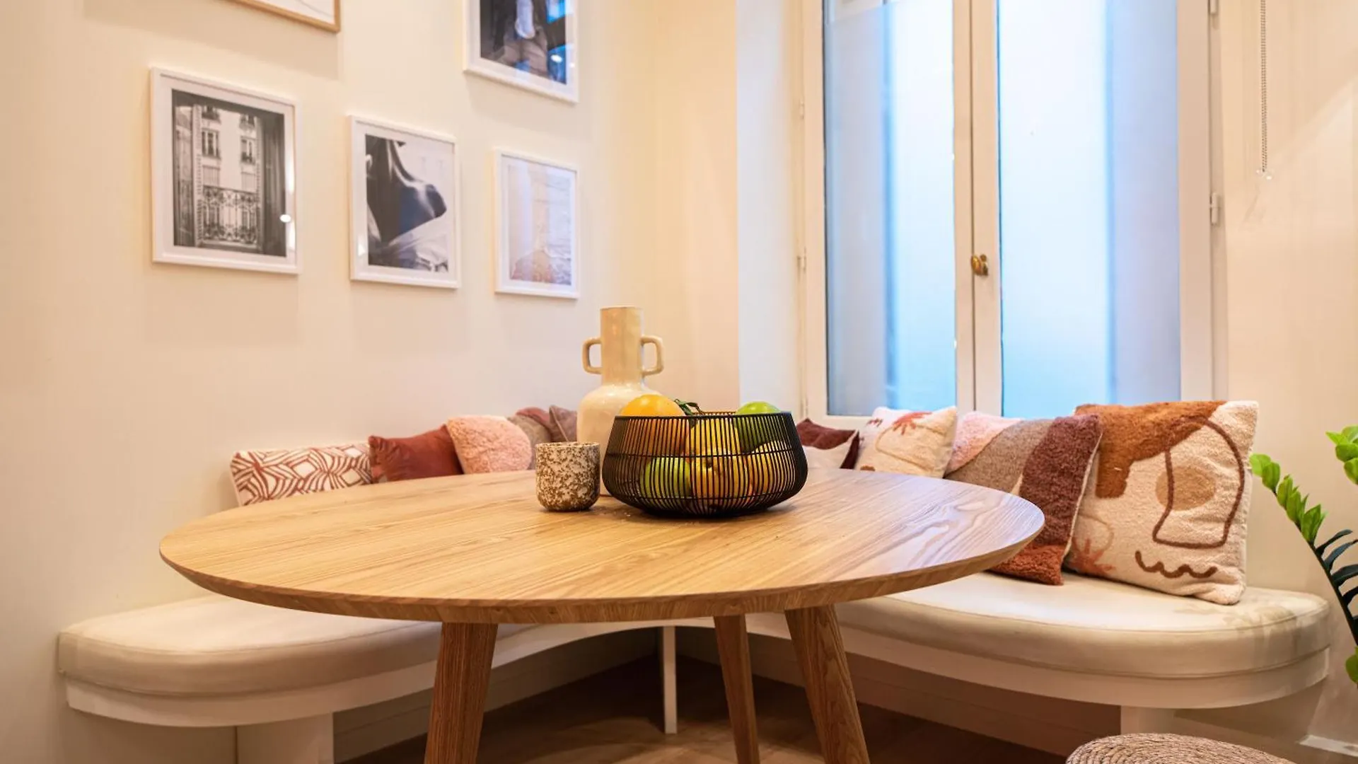 Amazing Flat In Champs Elysees. アパート *