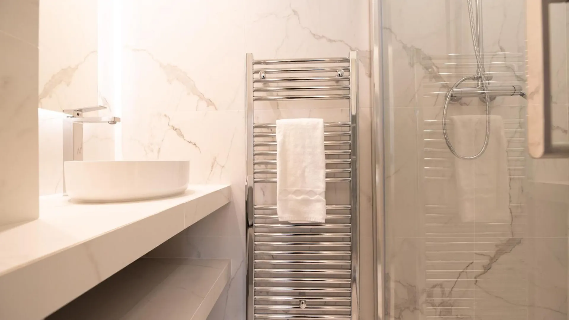 Amazing Flat In Champs Elysees. Apartment *